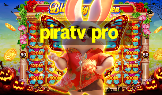 piratv pro