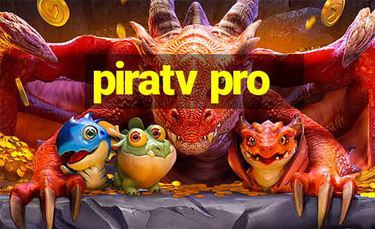 piratv pro