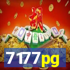 7177pg