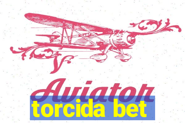 torcida bet