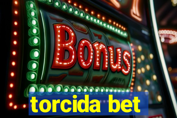 torcida bet