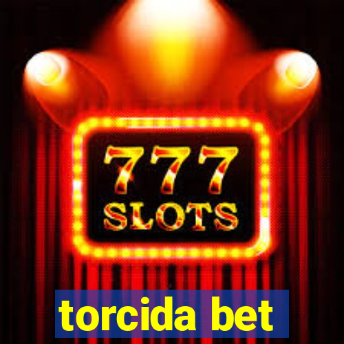 torcida bet