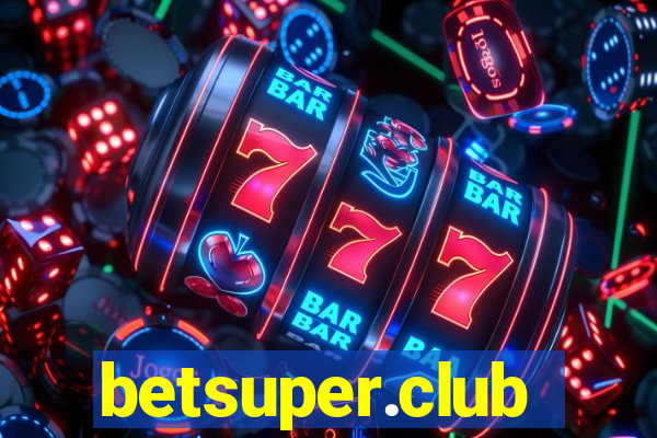 betsuper.club