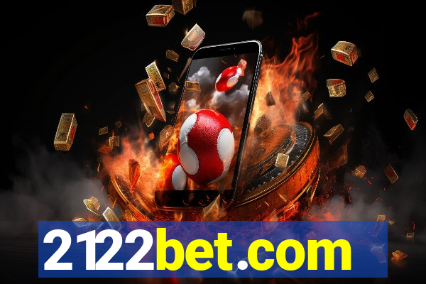 2122bet.com