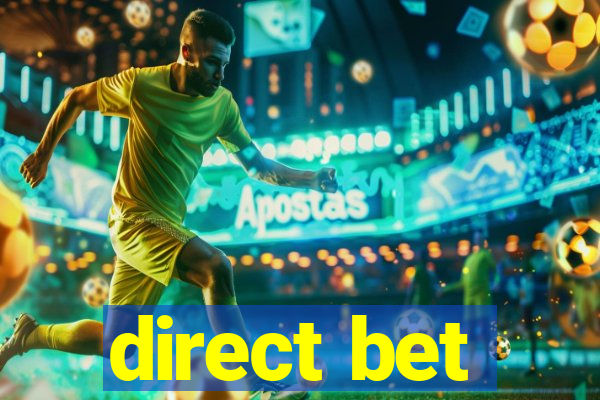 direct bet