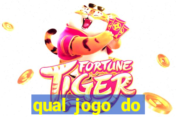 qual jogo do esporte da sorte da mais dinheiro