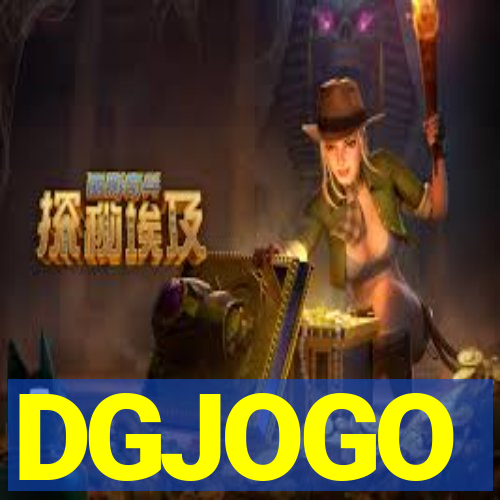 DGJOGO