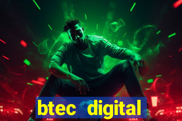 btec digital information technology liverpool