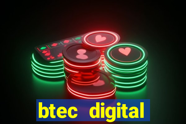 btec digital information technology liverpool