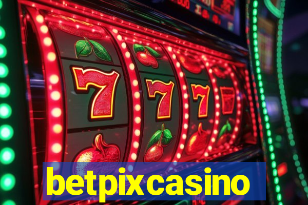 betpixcasino