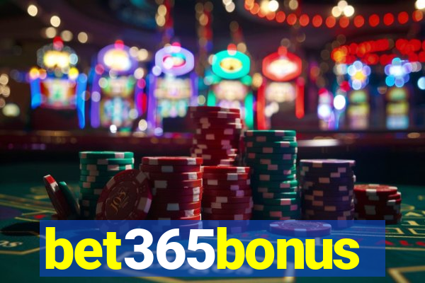 bet365bonus