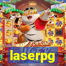 laserpg