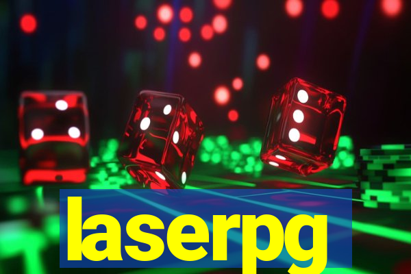 laserpg