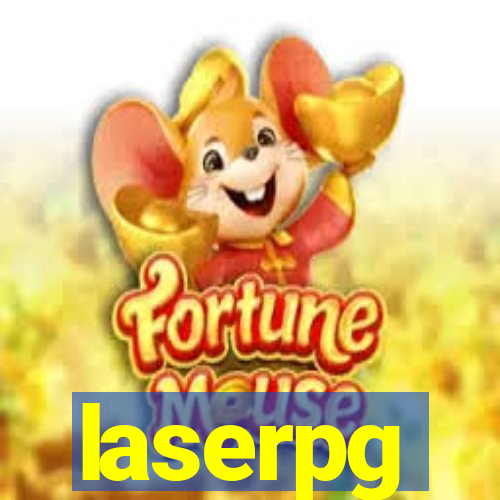 laserpg