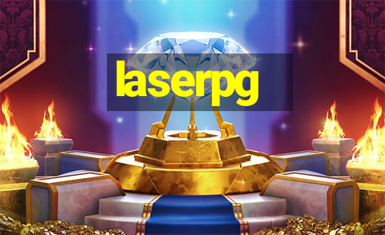 laserpg