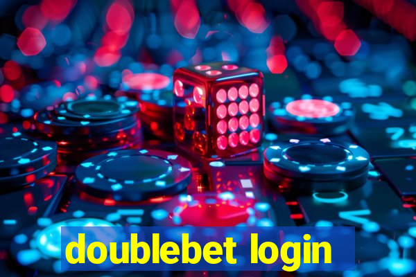 doublebet login