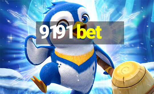 9191 bet