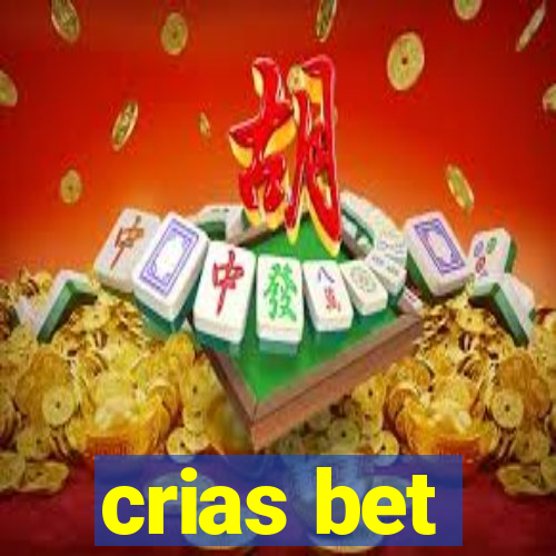 crias bet