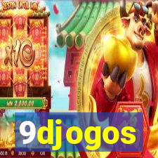 9djogos