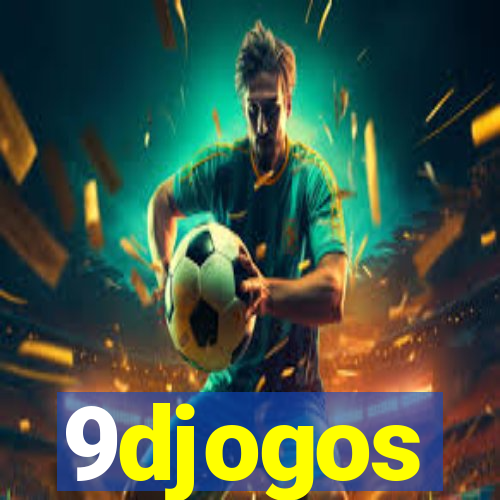 9djogos