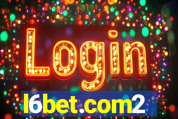 l6bet.com2