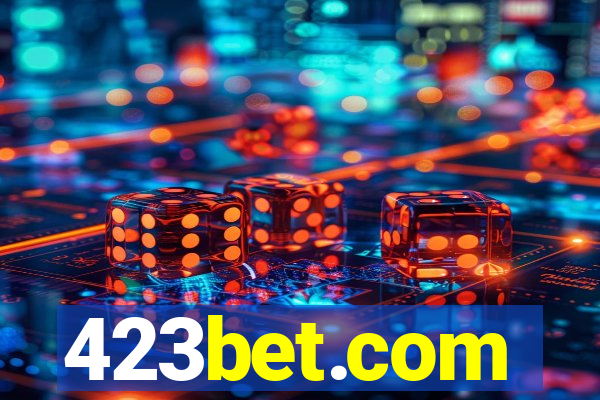 423bet.com