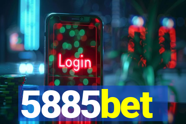 5885bet