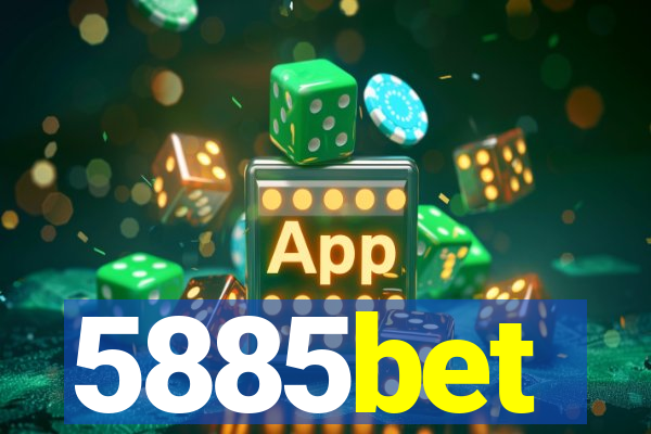 5885bet