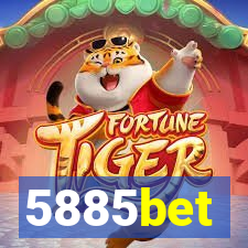 5885bet