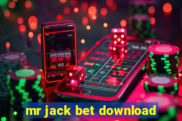 mr jack bet download