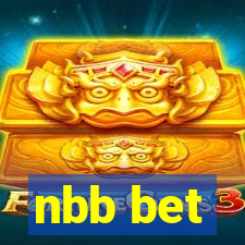 nbb bet