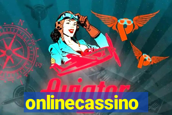 onlinecassino