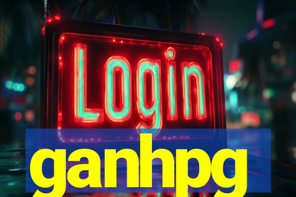 ganhpg