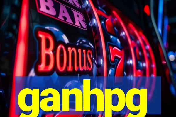 ganhpg