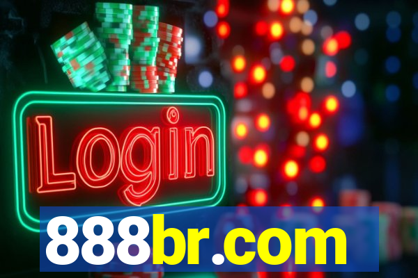 888br.com