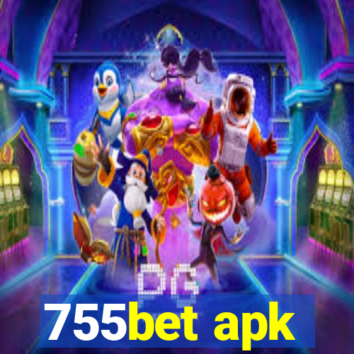 755bet apk