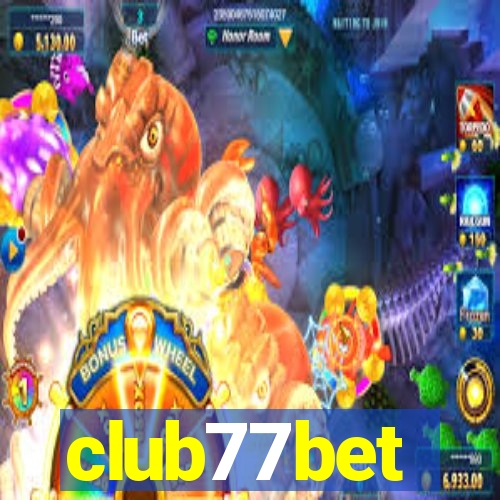 club77bet