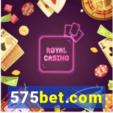 575bet.com