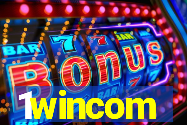 1wincom