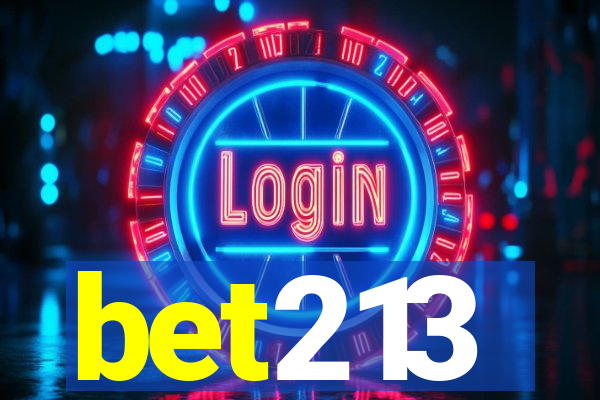 bet213