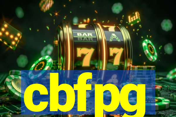 cbfpg