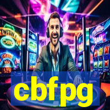 cbfpg