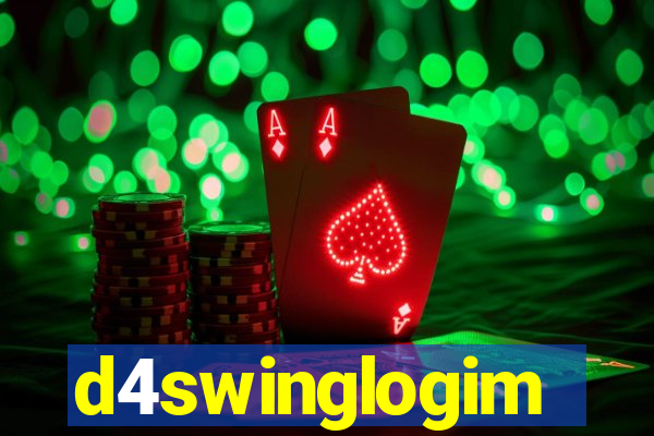 d4swinglogim