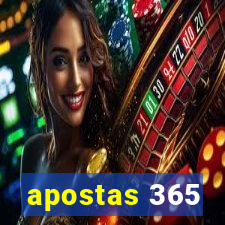 apostas 365