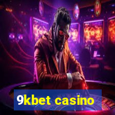 9kbet casino