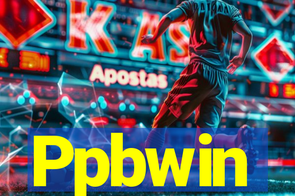 Ppbwin