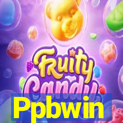 Ppbwin