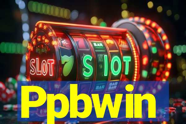 Ppbwin