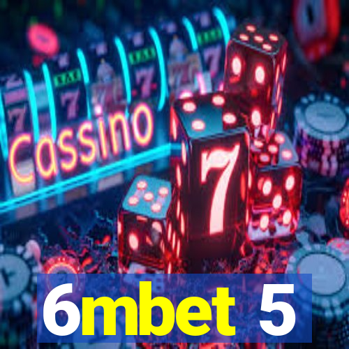 6mbet 5