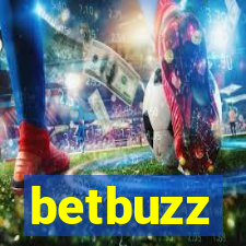 betbuzz